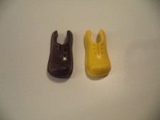 Playmobil ET Schuhe Clown