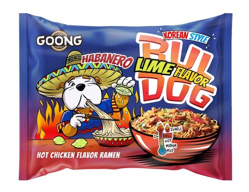 5904915796230 goong buldog - 5904915796230,
