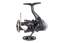 DAIWA 26 Freams LT Spinnrolle