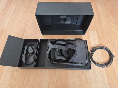 Meta oculus quest 64gb - quest,