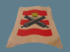 Lego Sail 6271 Imperial