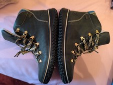 Stiefel rieker größe - rieker,