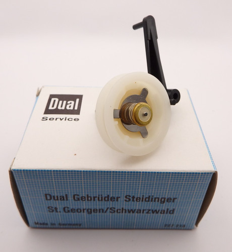 Original dual 245391 - original,