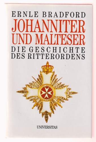 Johanniter malteser - johanniter,