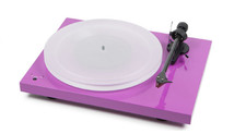 Pro ject debut carbon - pro-ject,