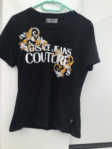 Shirt von versace couture - shirt,