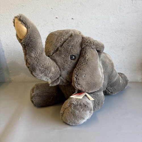 Sigikid elefant liegend mit - liegend,