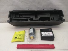 Mercedes W166 ML GLE Bordwerkzeug Pannenset A0005830712 A1645830302 A1668990121