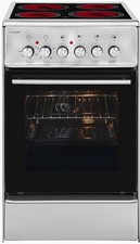 Exquisit ECM 5-4 EEK: A