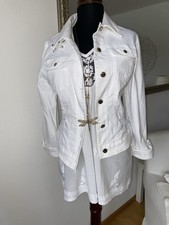 Roccobarocco Italy Designer