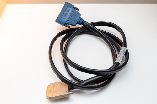 National instruments - national, ni