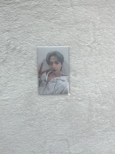 Oneus xion dolce vita tour - dolce,
