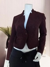 Topshop Damen Marken