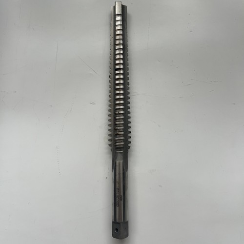 Trapezgewindebohrer maschinen - trapezgewindebohrer,