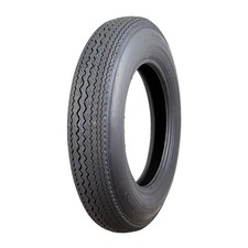 SOMMERREIFEN CAMAC 6.40 R13