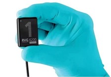 Carestream Kodak RVG CS 6200