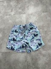Vilebrequin Badeshorts Herren