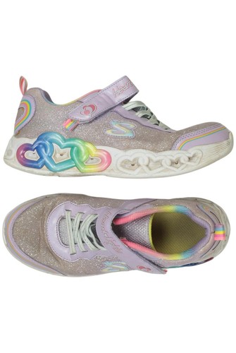 Skechers kinderschuh mädchen - skechers,