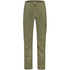 Maloja BrisenM. Boulder Pant