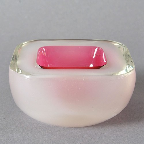Vintage murano sommerso - vintage,