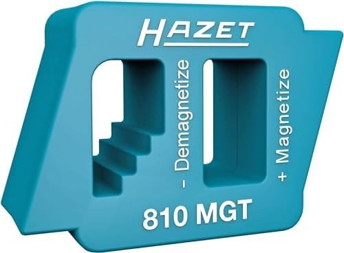 Hazet magnetisierer - hazet,