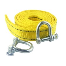 Abschleppseil 4M 5T