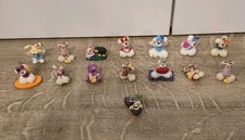 Diddlmaus Diddle Kleine