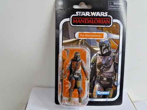 Kenner 166 star wars - star,