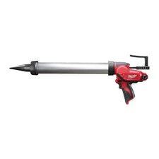 Milwaukee M12 PCG/600A-0 12V