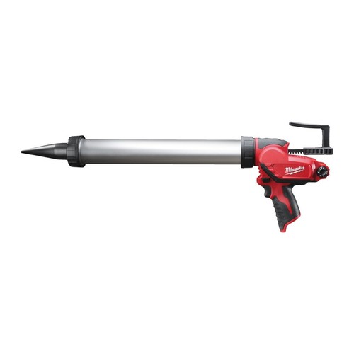 Milwaukee m12 pcg 600a 12v - m12, pcg/600a-0