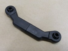 Ersatzteil Verbindung