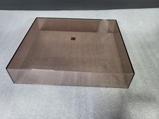 Original Dual Abdeckhaube