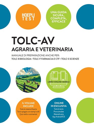 Tolc landwirtschaft und - tolc-av,