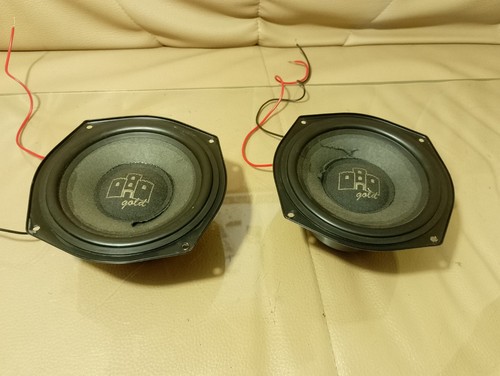 Castle acoustics high end - castle,