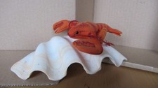 Steiff Hummer/Crabby K/F