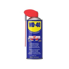 WD-40 Multifunktionspray Smart