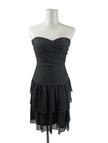 Esprit cocktailkleid damen - esprit,