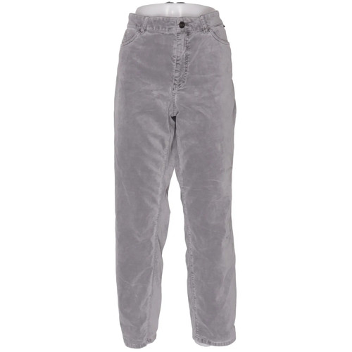 Marc cain cordhose - marc, cordhose,