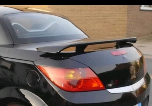 Opel tigra twintop musketier - tigra,