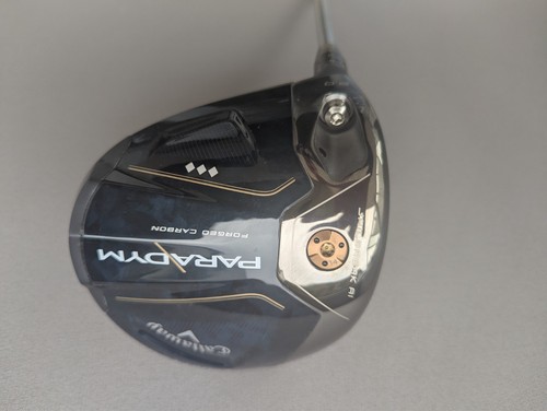 Golf callaway driver - golf,