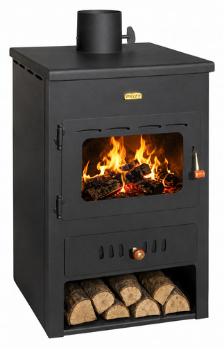 Prity k1w8 wasserführender - k1w8,