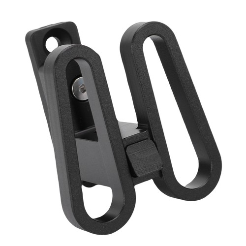 Frontgepäckträgerblock