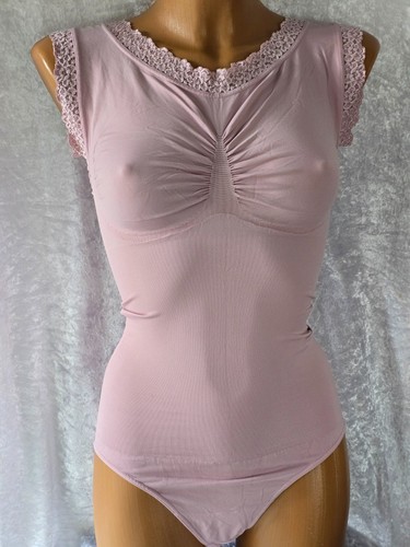 Schlankstütz shapewear - schlankstütz,