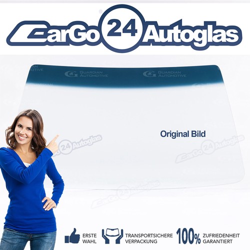 Windschutzscheibe für polo - windschutzscheibe, vw