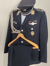 RAR Bundeswehr Luftwaffe