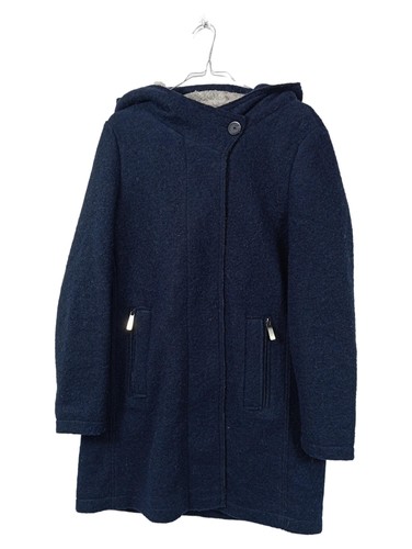 Esprit damen wollmantel - damen,