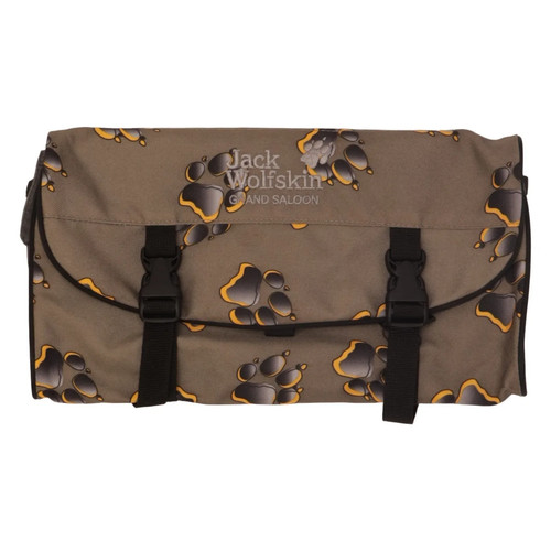 Jack wolfskin kulturbeutel - wolfskin,,