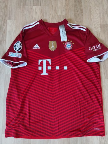 Bayern münchen - bayern,