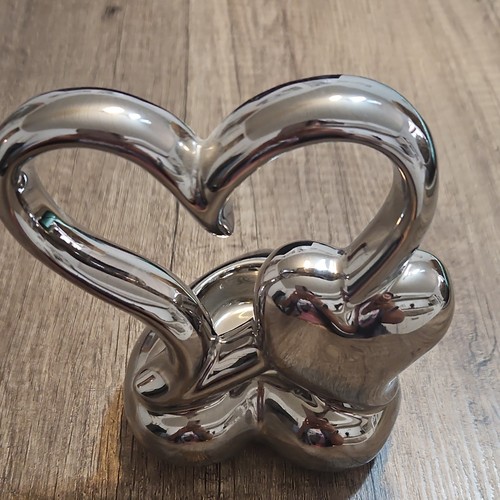 Fundgrube keramik herzfigur - fundgrube,