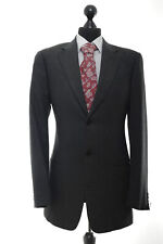 Armani Collezioni Sakko